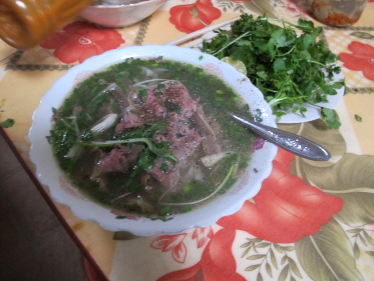 Hình ảnh chuyến đi Xuyên...bang của một nhúm FFC Hình ảnh chuyến đi Xuyên...bang của một nhúm FFC
