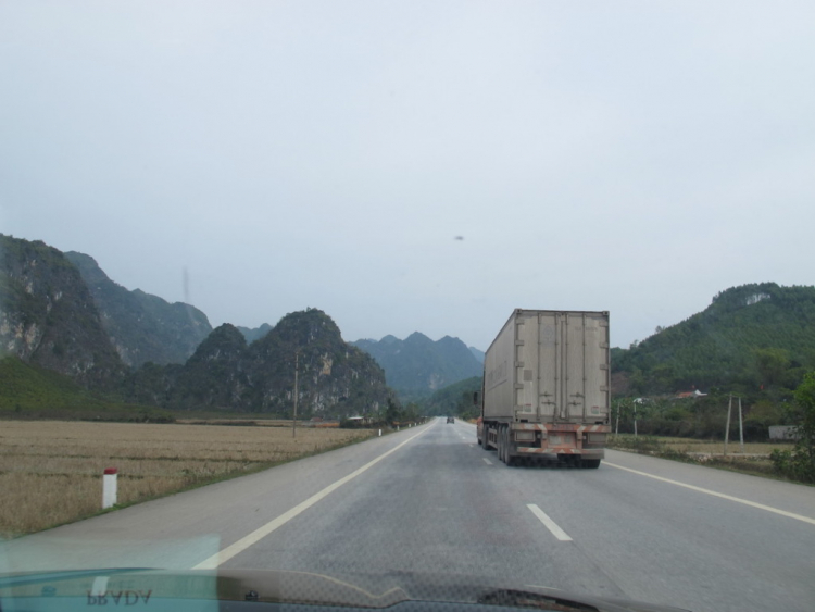 Hình ảnh chuyến đi Xuyên...bang của một nhúm FFC Hình ảnh chuyến đi Xuyên...bang của một nhúm FFC