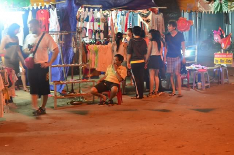 Du xuân miền Tây Du xuân miền Tây