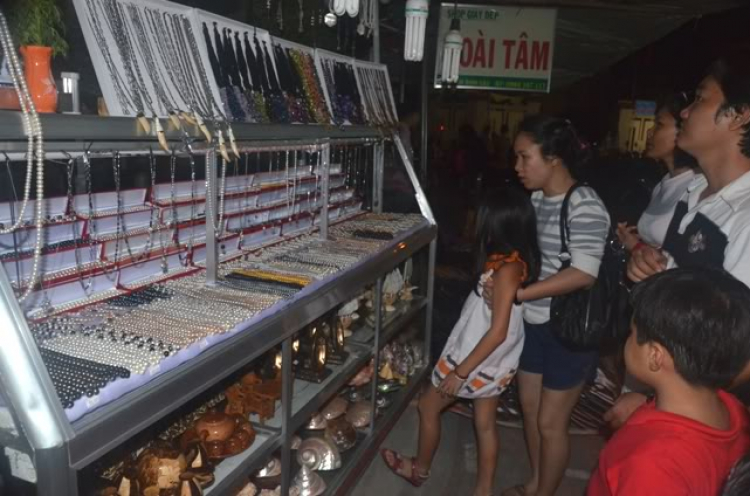 Du xuân miền Tây Du xuân miền Tây