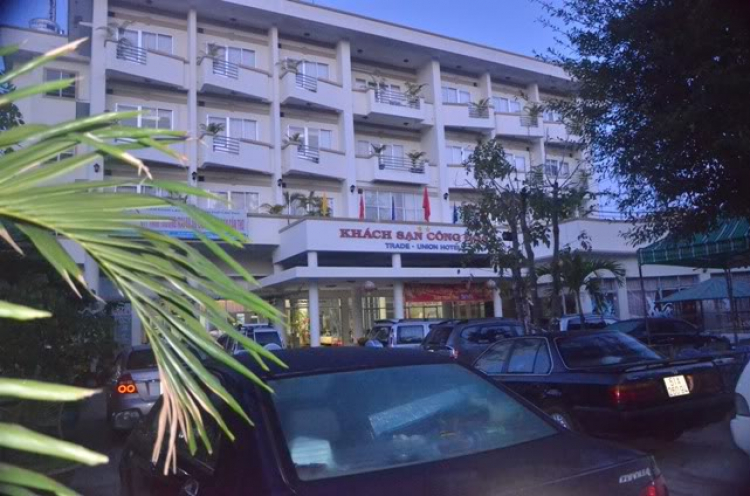Du xuân miền Tây Du xuân miền Tây