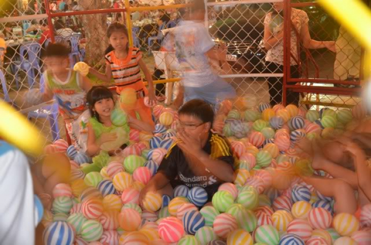Du xuân miền Tây Du xuân miền Tây