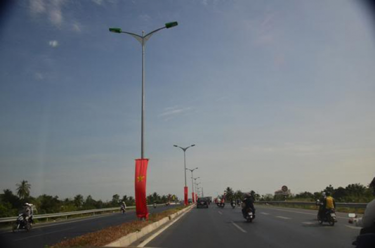 Du xuân miền Tây Du xuân miền Tây