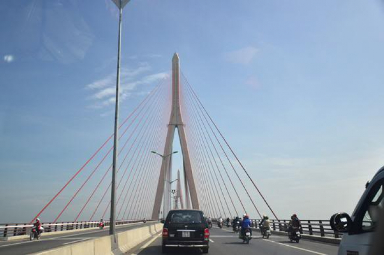 Du xuân miền Tây Du xuân miền Tây
