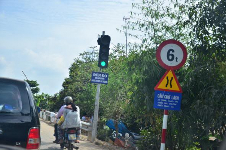 Du xuân miền Tây Du xuân miền Tây