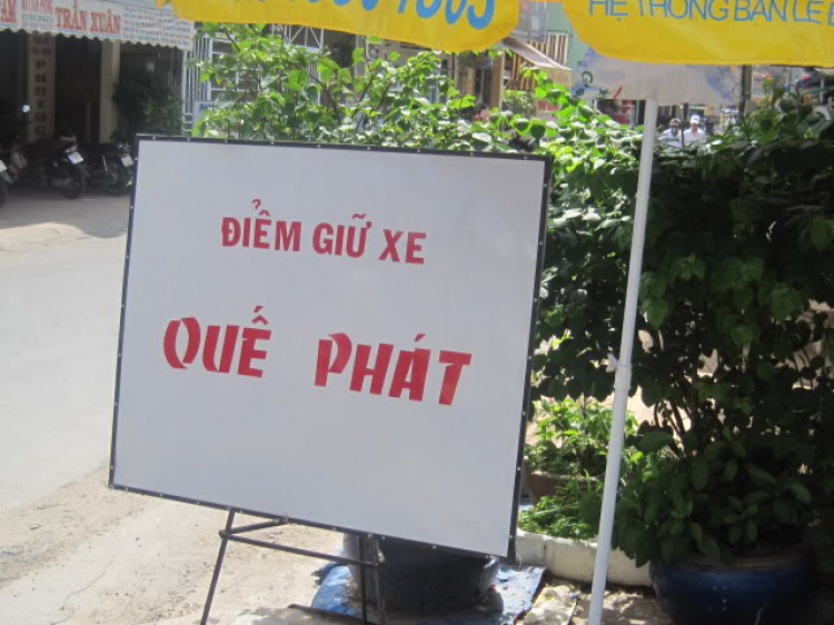 Sài Gòn - Châu Đốc hôm nay (02.01.2012) : cập nhật tình hình Sài Gòn - Châu Đốc hôm nay (02.01.2012) : cập nhật tình hình