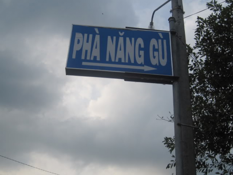 Sài Gòn - Châu Đốc hôm nay (02.01.2012) : cập nhật tình hình Sài Gòn - Châu Đốc hôm nay (02.01.2012) : cập nhật tình hình