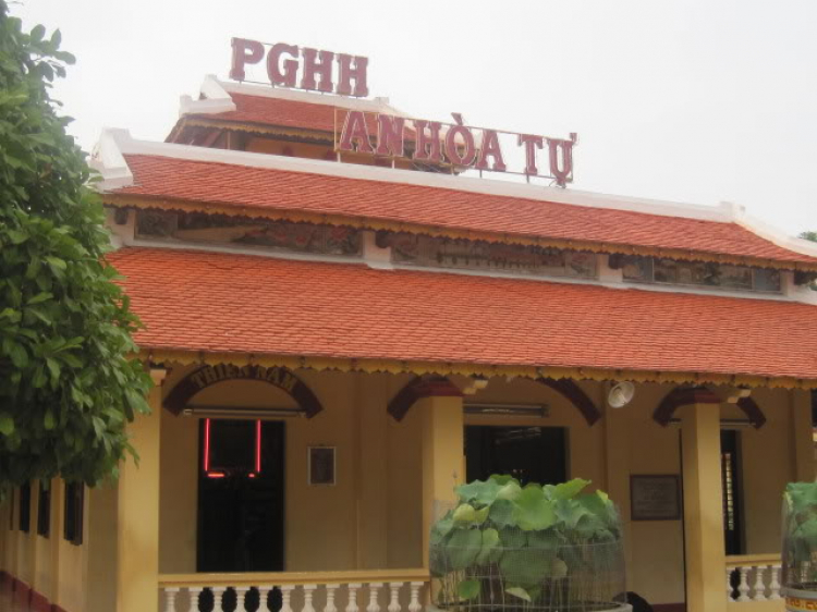 Sài Gòn - Châu Đốc hôm nay (02.01.2012) : cập nhật tình hình Sài Gòn - Châu Đốc hôm nay (02.01.2012) : cập nhật tình hình