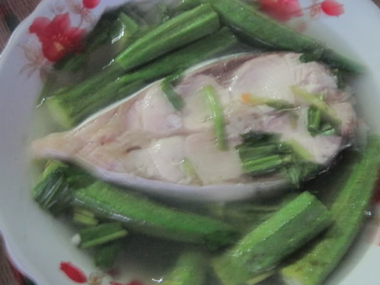 Sài Gòn - Châu Đốc hôm nay (02.01.2012) : cập nhật tình hình Sài Gòn - Châu Đốc hôm nay (02.01.2012) : cập nhật tình hình
