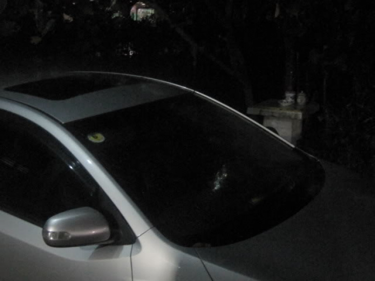 Sài Gòn - Châu Đốc hôm nay (02.01.2012) : cập nhật tình hình Sài Gòn - Châu Đốc hôm nay (02.01.2012) : cập nhật tình hình