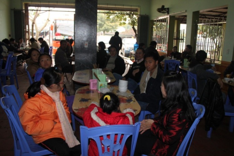 Hình ảnh chuyến đi Xuyên...bang của một nhúm FFC Hình ảnh chuyến đi Xuyên...bang của một nhúm FFC