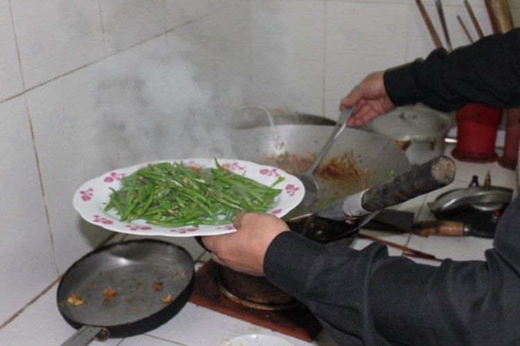 Hình ảnh chuyến đi Xuyên...bang của một nhúm FFC Hình ảnh chuyến đi Xuyên...bang của một nhúm FFC
