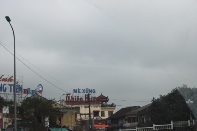 Hình ảnh chuyến đi Xuyên...bang của một nhúm FFC Hình ảnh chuyến đi Xuyên...bang của một nhúm FFC