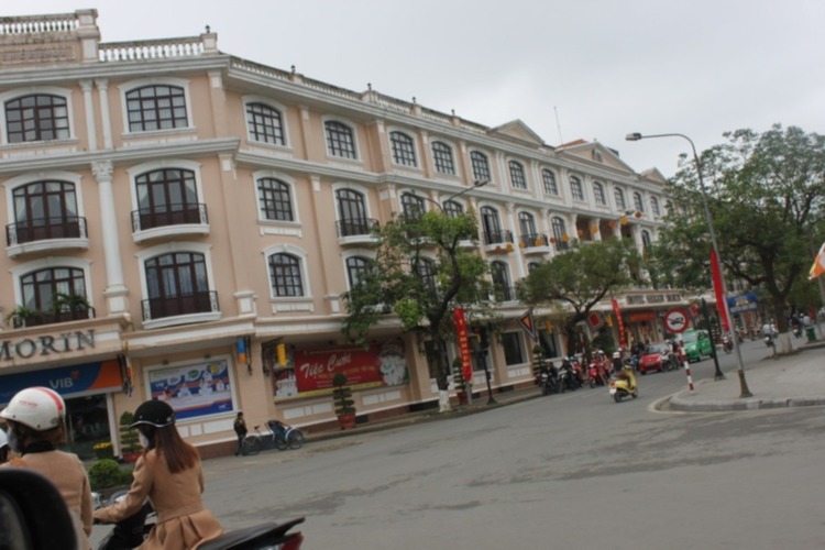 Hình ảnh chuyến đi Xuyên...bang của một nhúm FFC Hình ảnh chuyến đi Xuyên...bang của một nhúm FFC