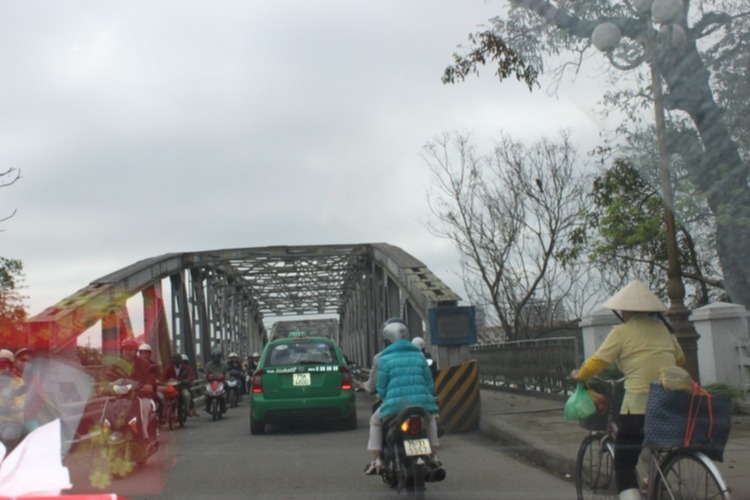 Hình ảnh chuyến đi Xuyên...bang của một nhúm FFC Hình ảnh chuyến đi Xuyên...bang của một nhúm FFC