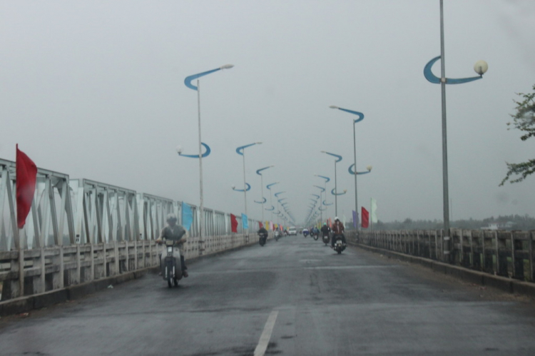 Hình ảnh chuyến đi Xuyên...bang của một nhúm FFC Hình ảnh chuyến đi Xuyên...bang của một nhúm FFC