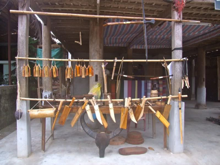 Xuân Nhâm Thìn ăn chơi du ký Xuân Nhâm Thìn ăn chơi du ký