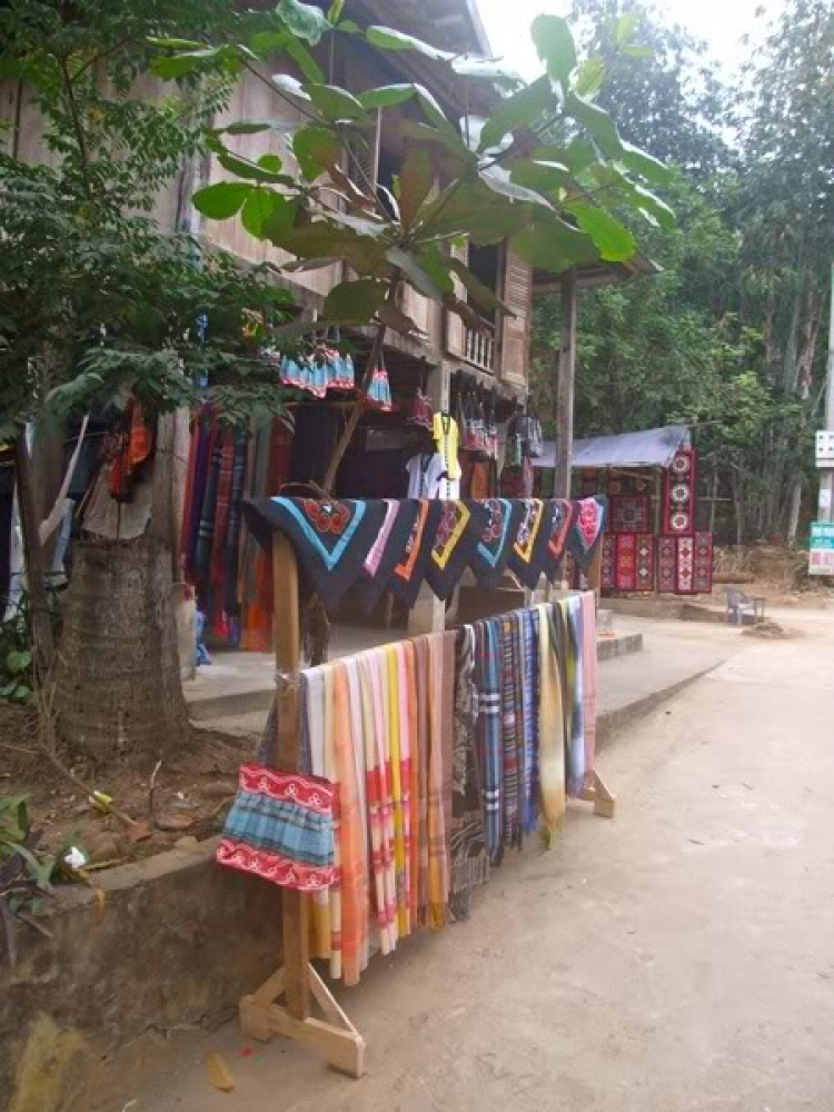 Xuân Nhâm Thìn ăn chơi du ký Xuân Nhâm Thìn ăn chơi du ký