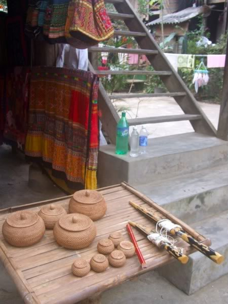 Xuân Nhâm Thìn ăn chơi du ký Xuân Nhâm Thìn ăn chơi du ký