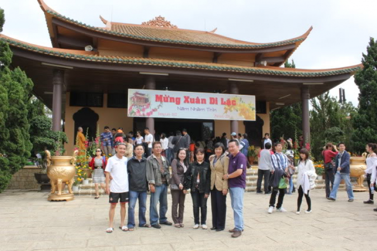 Trên đường thiên lý O.Sers gặp nhau tay bắt mặt mừng- Tính ưu việt của www.otosaigon.com! Trên đường thiên lý O.Sers gặp nhau tay bắt mặt mừng- Tính ưu việt của www.otosaigon.com!