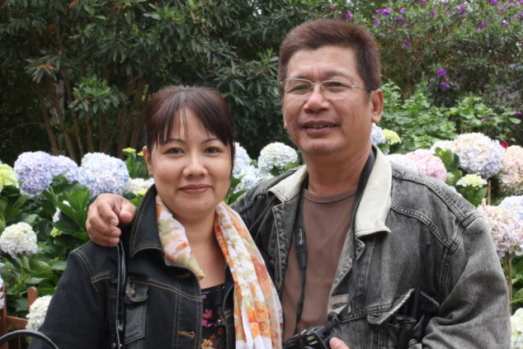 Trên đường thiên lý O.Sers gặp nhau tay bắt mặt mừng- Tính ưu việt của www.otosaigon.com! Trên đường thiên lý O.Sers gặp nhau tay bắt mặt mừng- Tính ưu việt của www.otosaigon.com!