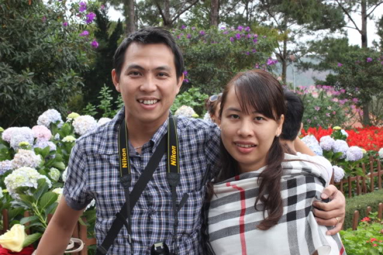 Trên đường thiên lý O.Sers gặp nhau tay bắt mặt mừng- Tính ưu việt của www.otosaigon.com! Trên đường thiên lý O.Sers gặp nhau tay bắt mặt mừng- Tính ưu việt của www.otosaigon.com!