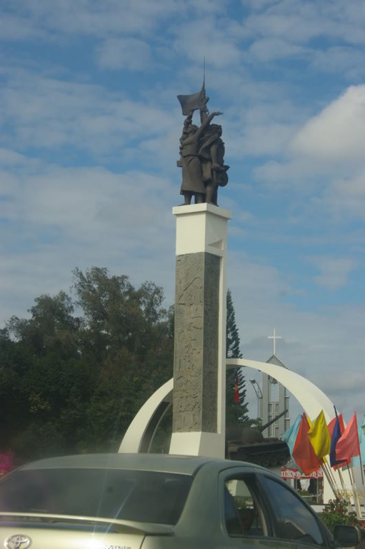 Fiat du xuân cùng OS Fiat du xuân cùng OS