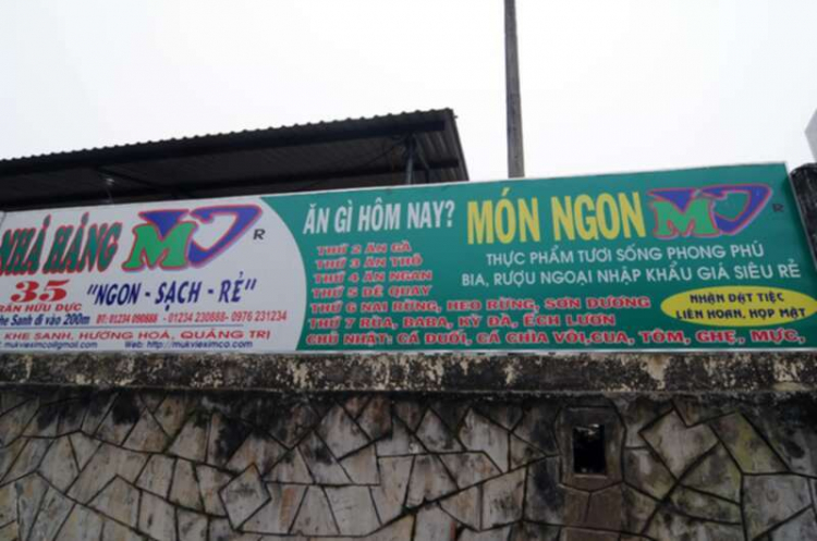 Góc ảnh XNL, chụp để thư giãn ...!!! Góc ảnh XNL, chụp để thư giãn ...!!!