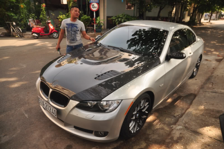 HÀNH TRÌNH LÀM ĐẸP Gái Quê E93 (Hình page 1,3,5) HÀNH TRÌNH LÀM ĐẸP Gái Quê E93 (Hình page 1,3,5)