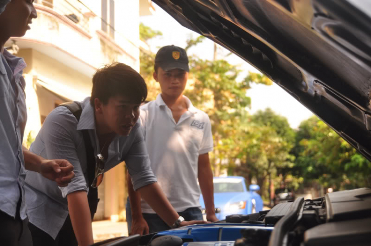 HÀNH TRÌNH LÀM ĐẸP Gái Quê E93 (Hình page 1,3,5) HÀNH TRÌNH LÀM ĐẸP Gái Quê E93 (Hình page 1,3,5)