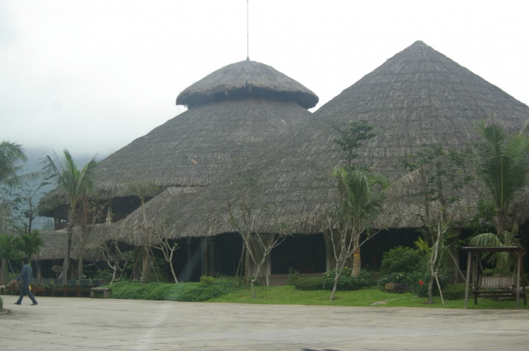 Fiat du xuân cùng OS Fiat du xuân cùng OS