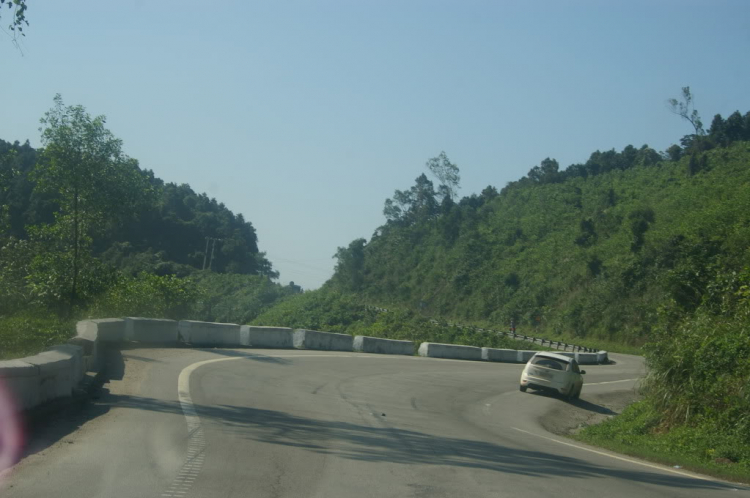 Fiat du xuân cùng OS Fiat du xuân cùng OS
