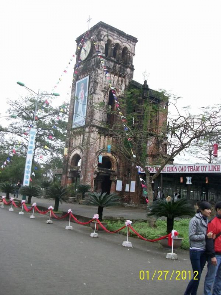 Fiat du xuân cùng OS Fiat du xuân cùng OS