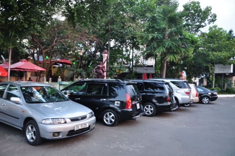 Mời các bác Ọp Tân Niên con Rồng nhé ! ( 04/2/2012 ) Mời các bác Ọp Tân Niên con Rồng nhé ! ( 04/2/2012 )