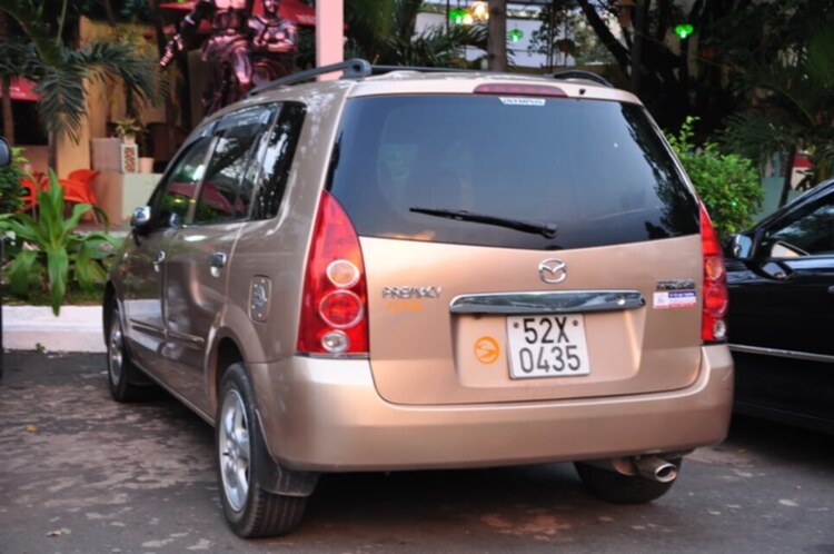 Mời các bác Ọp Tân Niên con Rồng nhé ! ( 04/2/2012 ) Mời các bác Ọp Tân Niên con Rồng nhé ! ( 04/2/2012 )