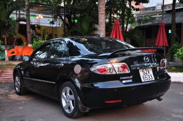 Mời các bác Ọp Tân Niên con Rồng nhé ! ( 04/2/2012 ) Mời các bác Ọp Tân Niên con Rồng nhé ! ( 04/2/2012 )