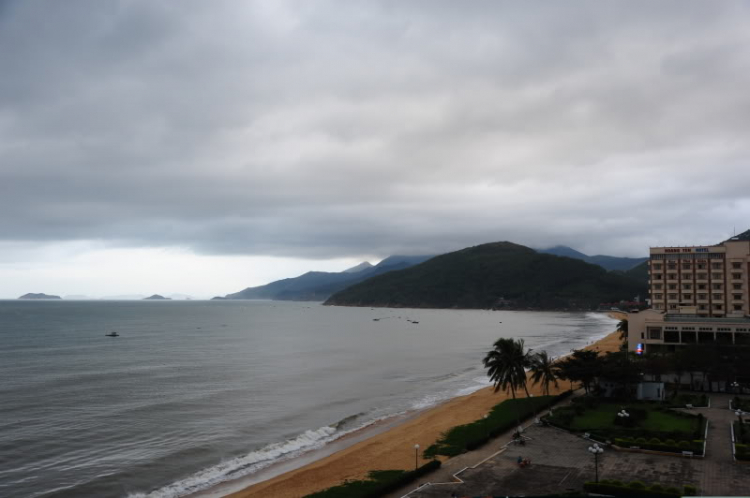 Du Xuân í a... Du Xuân í a...
