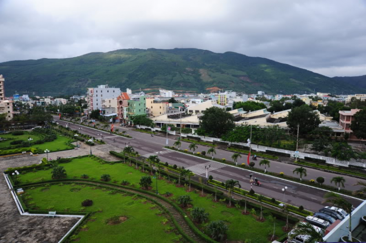 Du Xuân í a... Du Xuân í a...