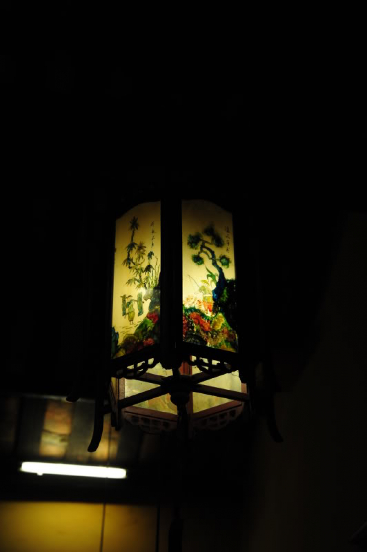 Du Xuân í a... Du Xuân í a...