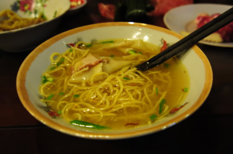 Du Xuân í a... Du Xuân í a...