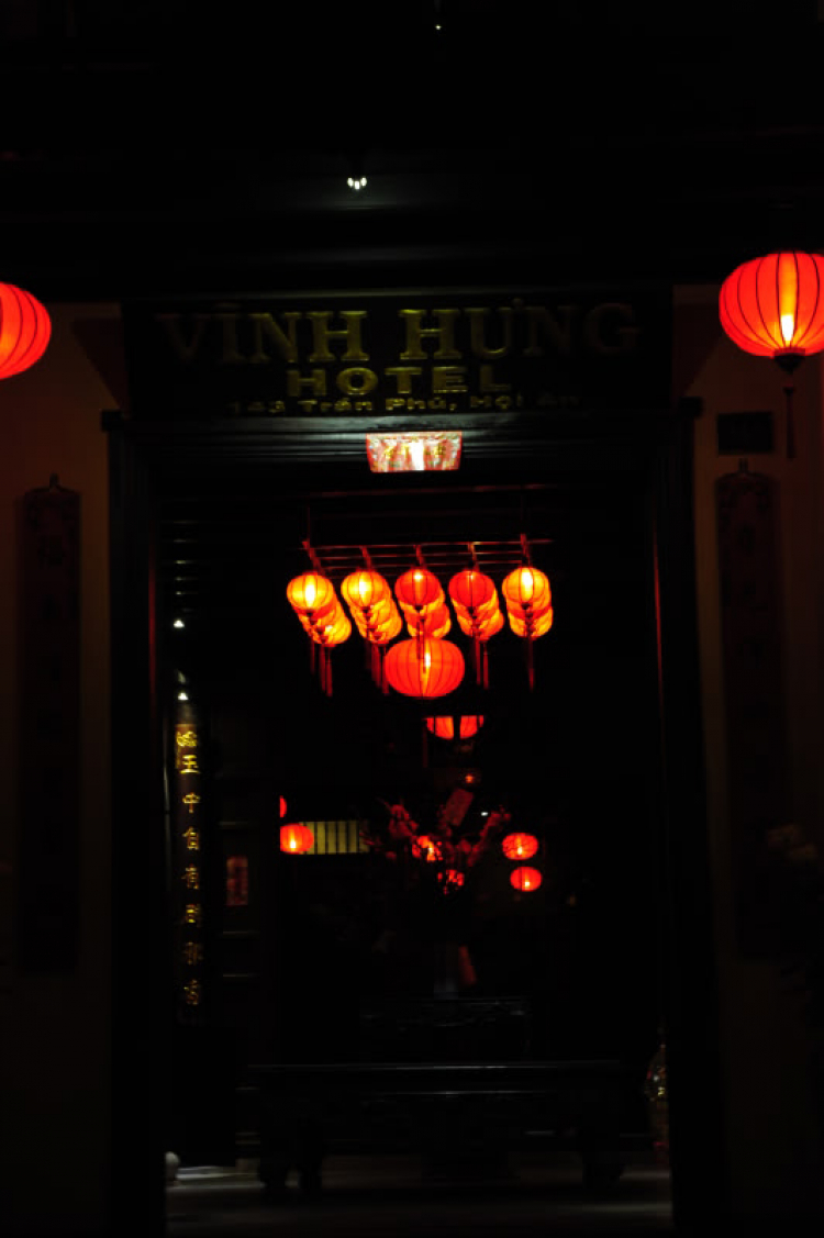 Du Xuân í a... Du Xuân í a...