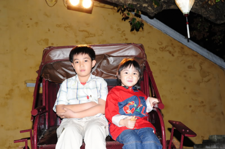 Du Xuân í a... Du Xuân í a...
