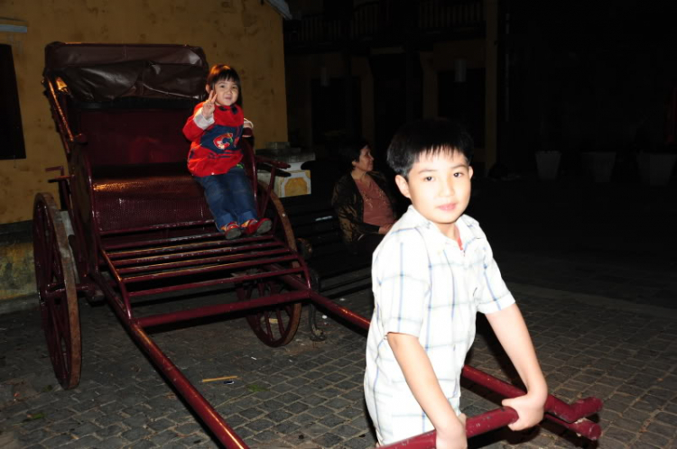 Du Xuân í a... Du Xuân í a...