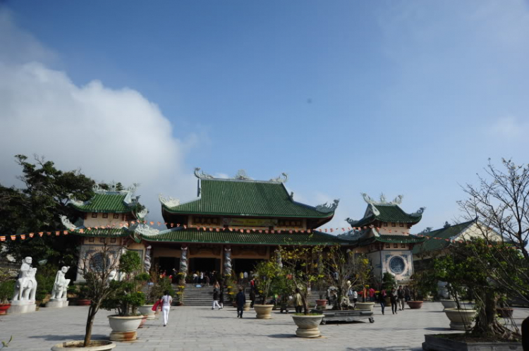Du Xuân í a... Du Xuân í a...