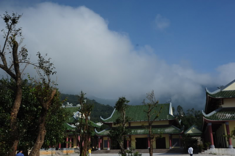 Du Xuân í a... Du Xuân í a...