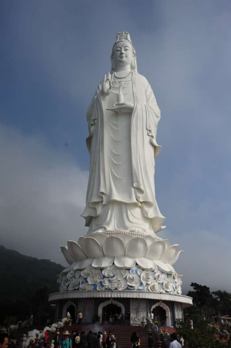 Du Xuân í a... Du Xuân í a...