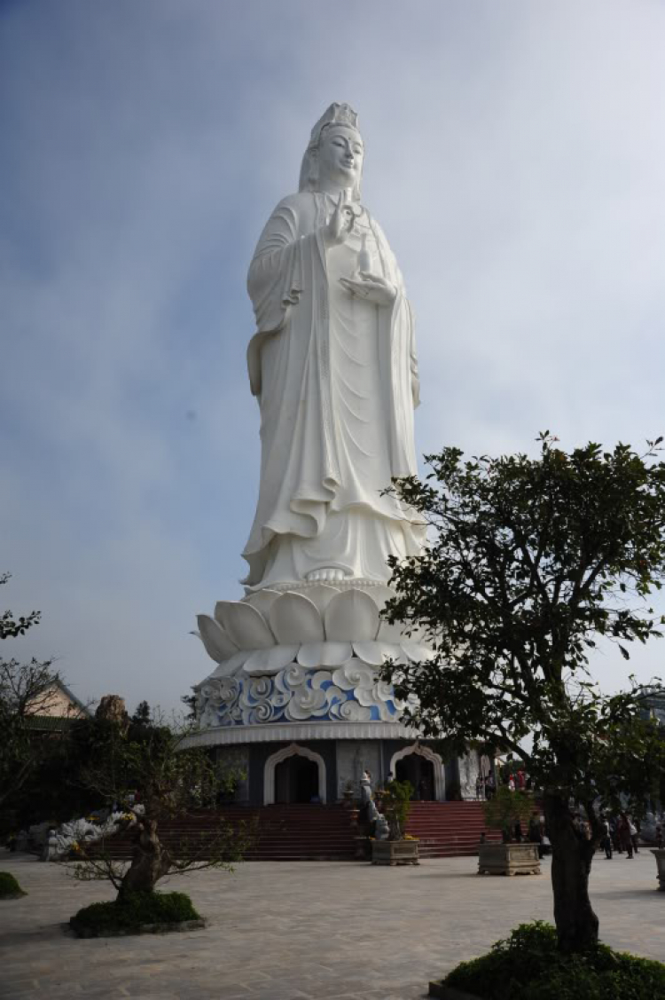 Du Xuân í a... Du Xuân í a...