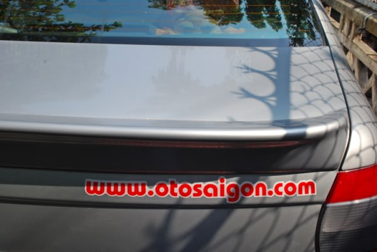 TB thay đổi Logo & Sticker OS mới có phản quang TB thay đổi Logo & Sticker OS mới có phản quang