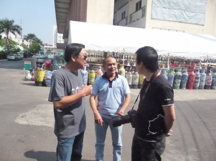 Hình offline mini của VWFC đầu xuân, ngày 5-2-2012 Hình offline mini của VWFC đầu xuân, ngày 5-2-2012