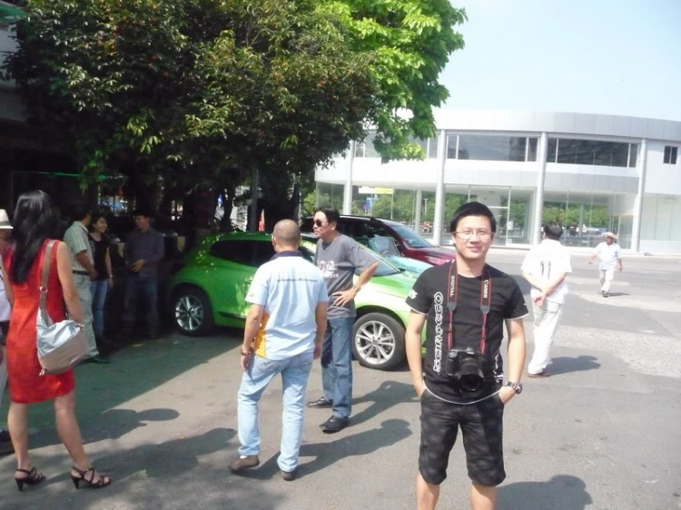 Hình offline mini của VWFC đầu xuân, ngày 5-2-2012 Hình offline mini của VWFC đầu xuân, ngày 5-2-2012